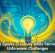 Cyber Resilience: Every Minute Matters