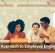 A New Approach to Employee Engagement
